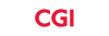 CGI