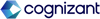 Cognizant