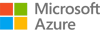 Azure