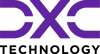 DXC
