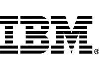 IBM