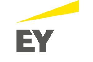 EY