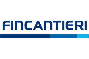 Fincantieri