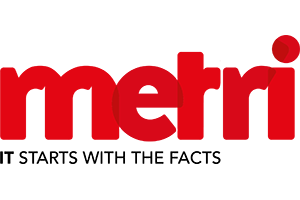 Metri