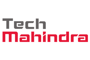 TechMahindra