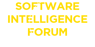 Software Intelligence for Todays Digital World