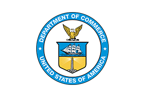 U.S. Department of Commerce