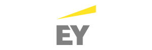 EY