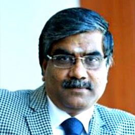 Hariharan Mathrubutham