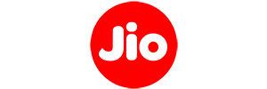 JIO