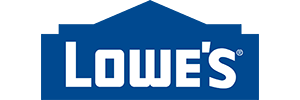 Lowes