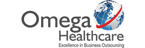 Omega Healthcare