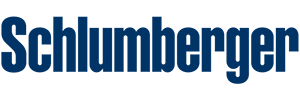 Schlumberger