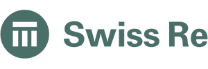 Swiss Re