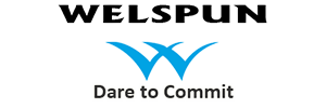 Welspun