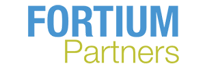 Fortium Partners