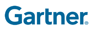 Gartner