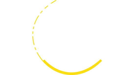 Software Intelligence Forum