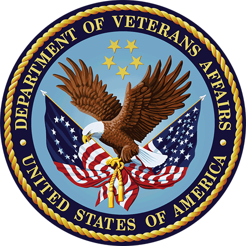 Department of veterans