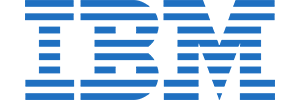 IBM