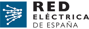 Red Electrica