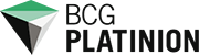 BCG Platinion