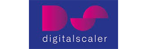 DigitalScaler