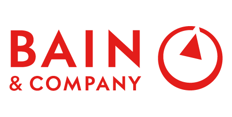 Bain