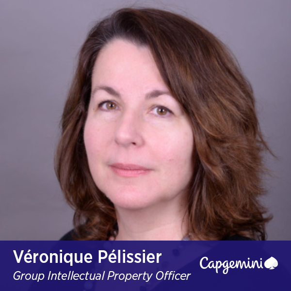 Véronique Pélissier