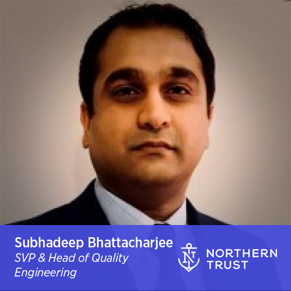 Subhadeep Bhattacharjee