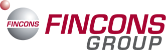 FINCONS Group