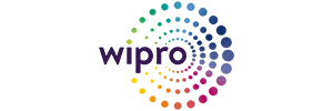 Wipro