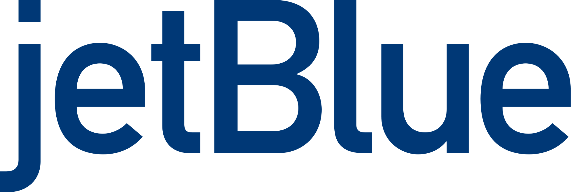 JetBlue