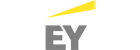 EY