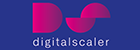 DigitalScaler