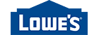 Lowes