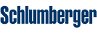 Schlumberger