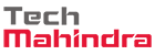 TechMahindra