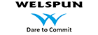 Welspun